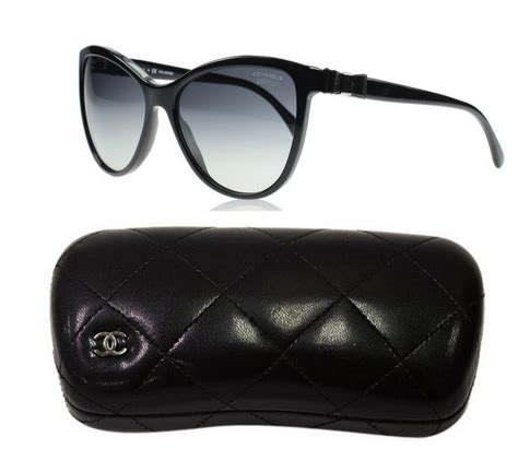 are chanel sunglasses made in italy|is Chanel made in france.